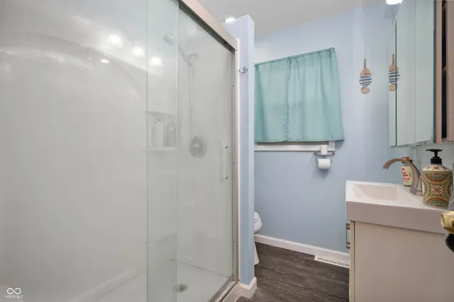 $205,900 | 11420 Highway 32, Yorktown, IN 47396