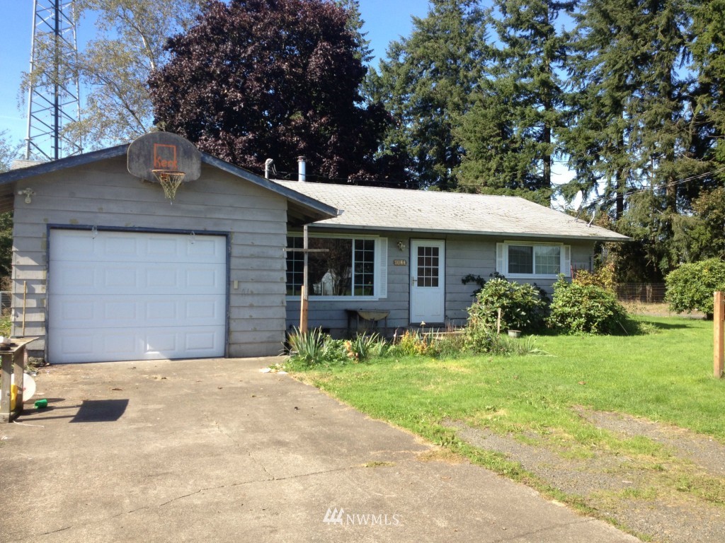 1044 South Bank Road Oakville, WA 98568 - Photo 1 of 20 Gallery Image 1