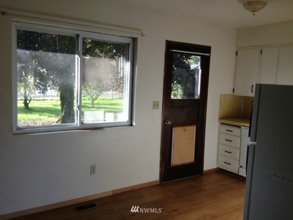 1044 South Bank Road Oakville, WA 98568 - Photo 15 of 20 Gallery Image 15