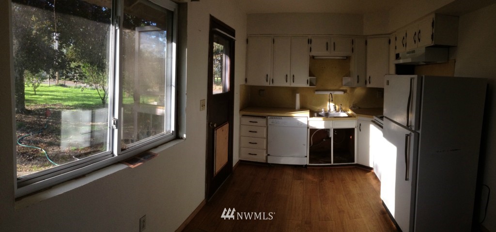 1044 South Bank Road Oakville, WA 98568 - Photo 9 of 20 Gallery Image 9