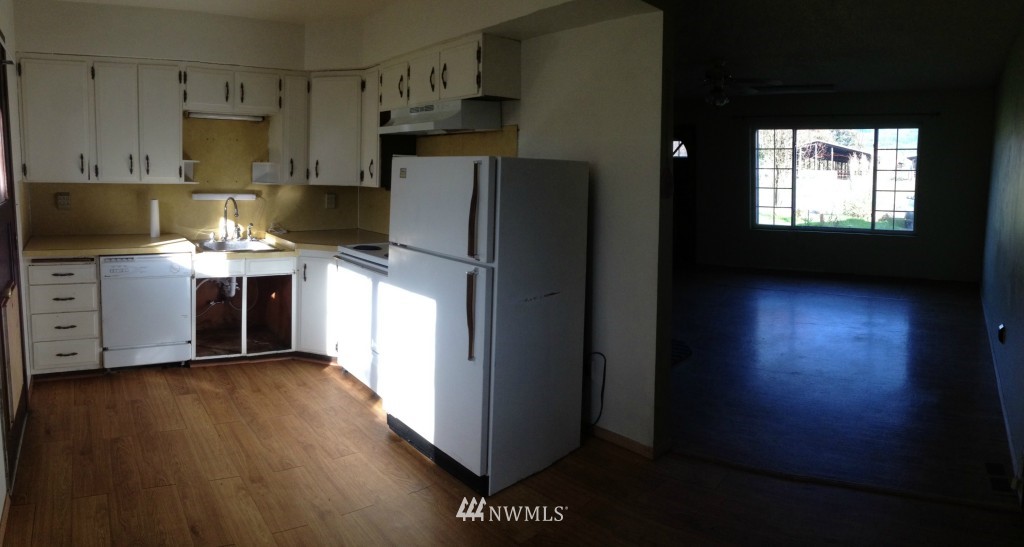 1044 South Bank Road Oakville, WA 98568 - Photo 10 of 20 Gallery Image 10
