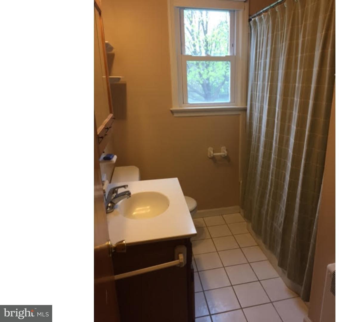 3911 Concord Road Aston, PA 19014 - Photo 11 of 14