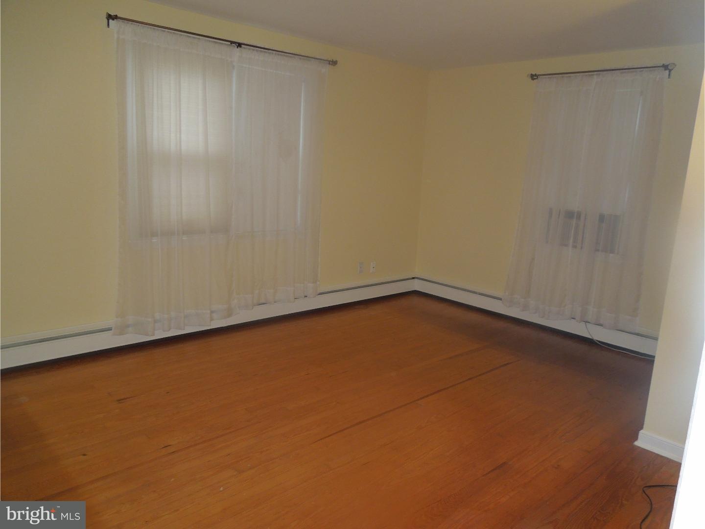 3911 Concord Road Aston, PA 19014 - Photo 5 of 14 Bedroom - Main
