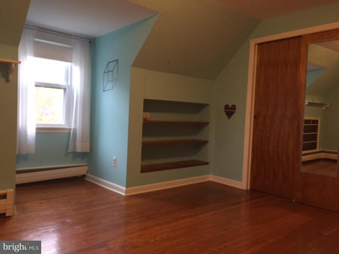 3911 Concord Road Aston, PA 19014 - Photo 6 of 14 Bedroom