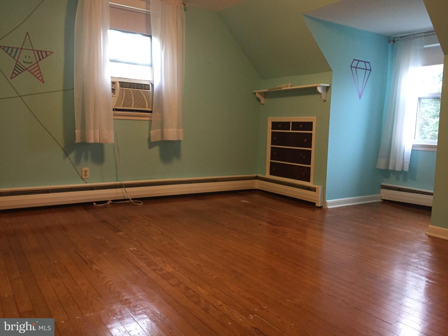 3911 Concord Road Aston, PA 19014 - Photo 7 of 14 Bedroom