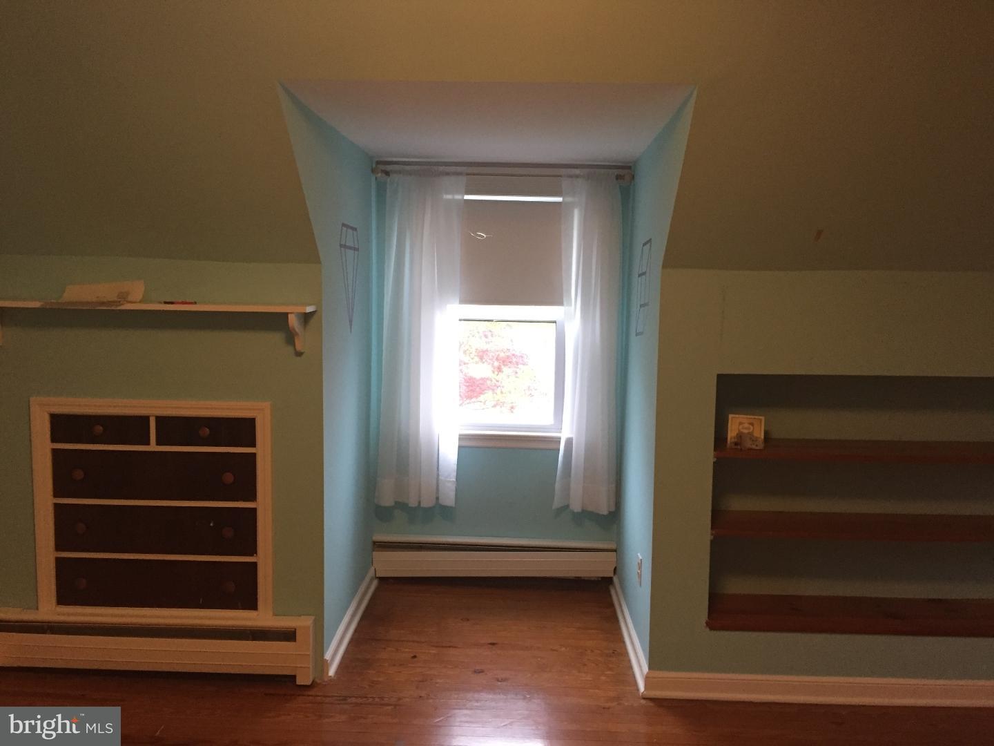 3911 Concord Road Aston, PA 19014 - Photo 8 of 14 Bedroom