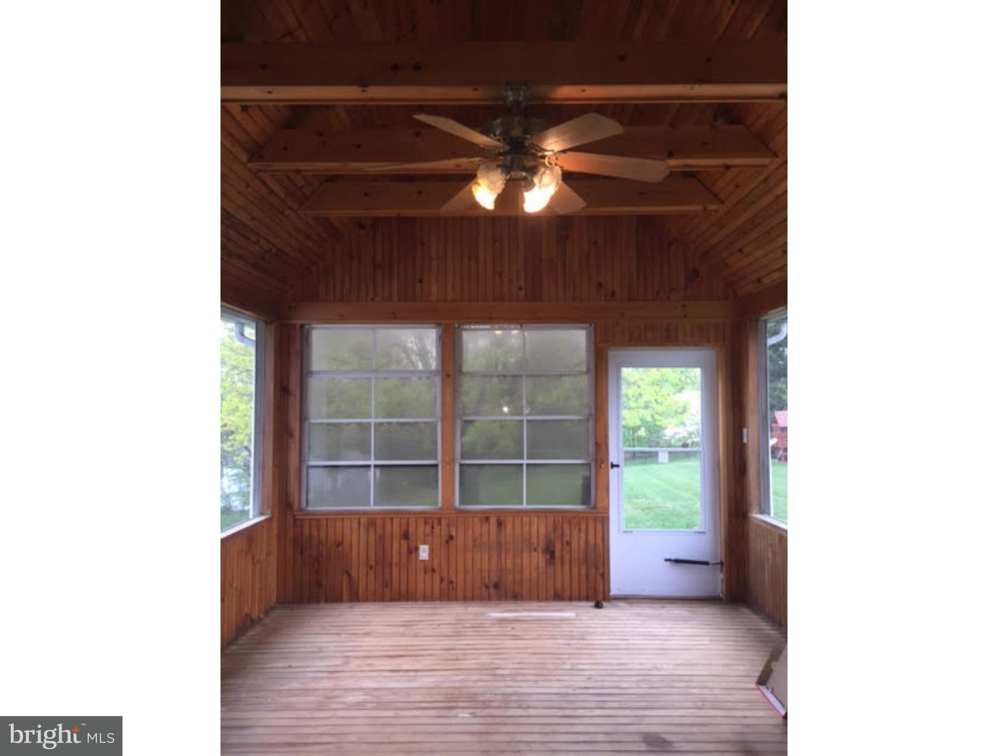 3911 Concord Road Aston, PA 19014 - Photo 10 of 14 Porch