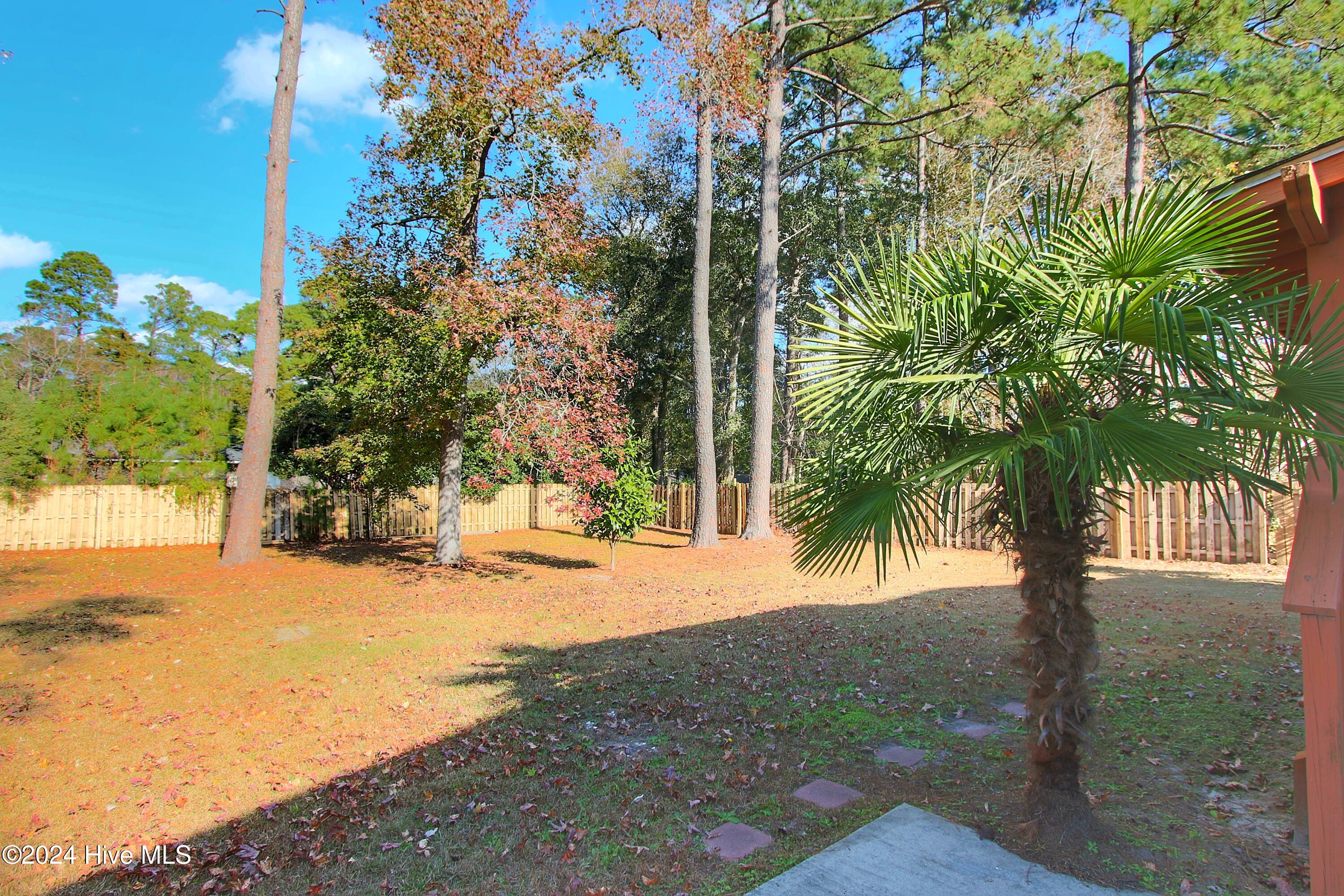 122 Calabash Road Northwest Calabash, NC 28467 - Photo 52 of 58 122 Calabash Road NW