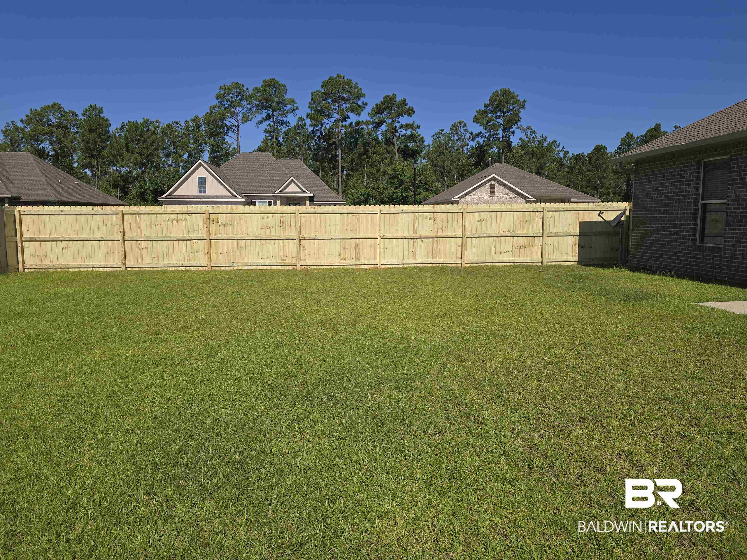 11516 Whitaker Avenue Daphne, AL 36527 - Photo 5 of 31