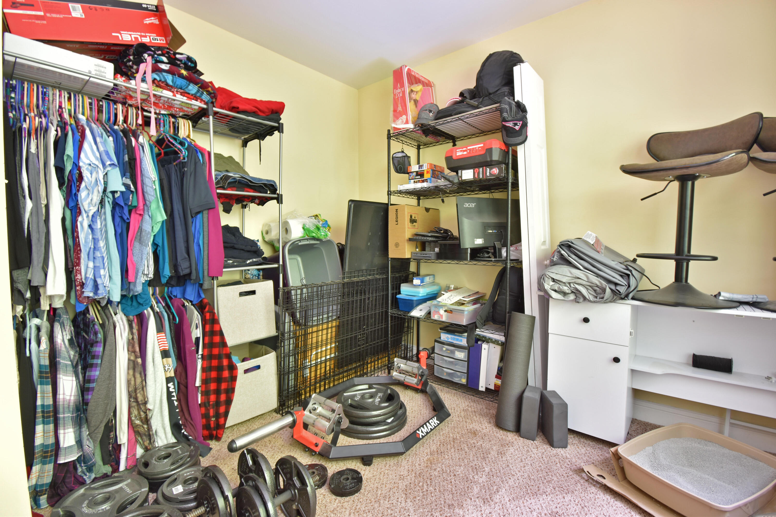 114 Cove Road Winterport, ME 04496 - Photo 27 of 57 DSC_0669edit