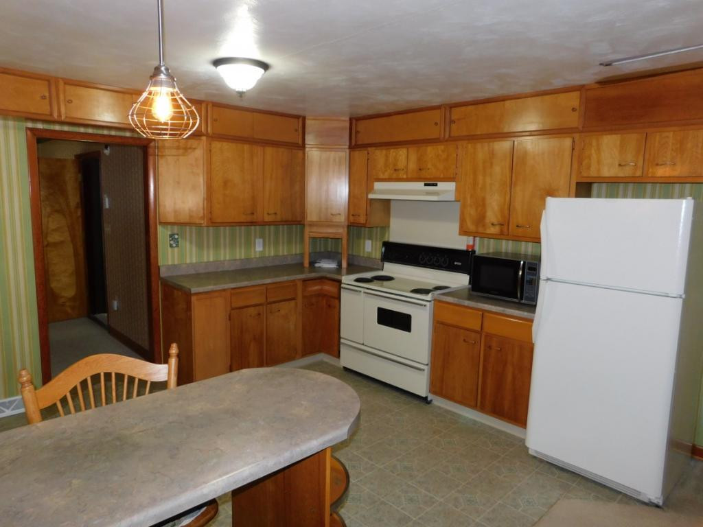 150 Old Road Clintwood, VA 24228 - Photo 11 of 19 Photo 11