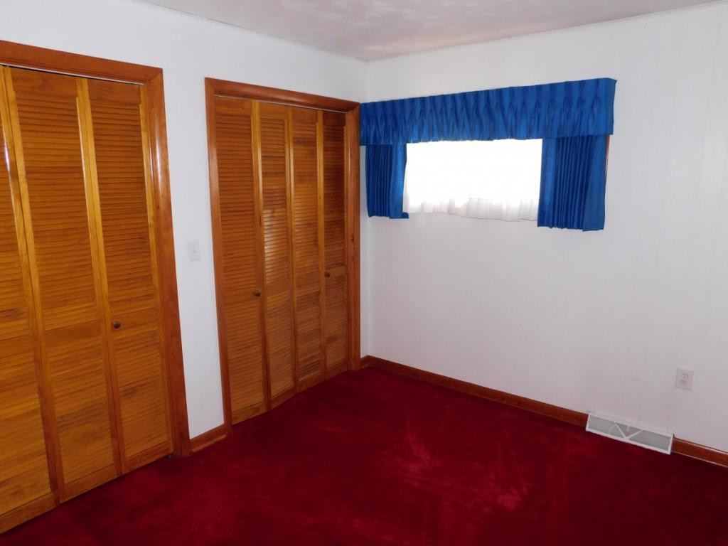 150 Old Road Clintwood, VA 24228 - Photo 13 of 19 Photo 13