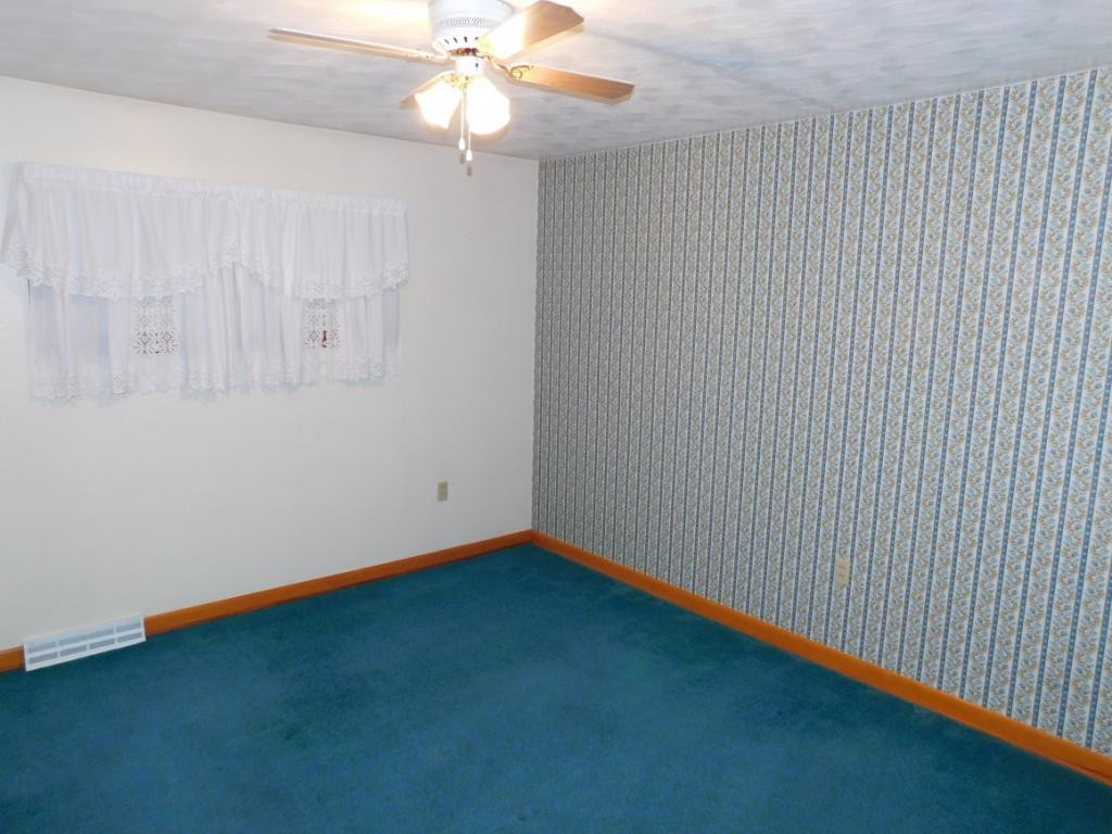 150 Old Road Clintwood, VA 24228 - Photo 15 of 19 Photo 15