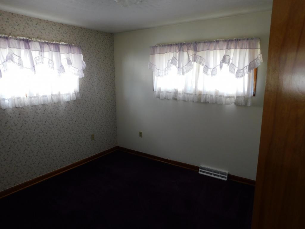 150 Old Road Clintwood, VA 24228 - Photo 16 of 19 Photo 16