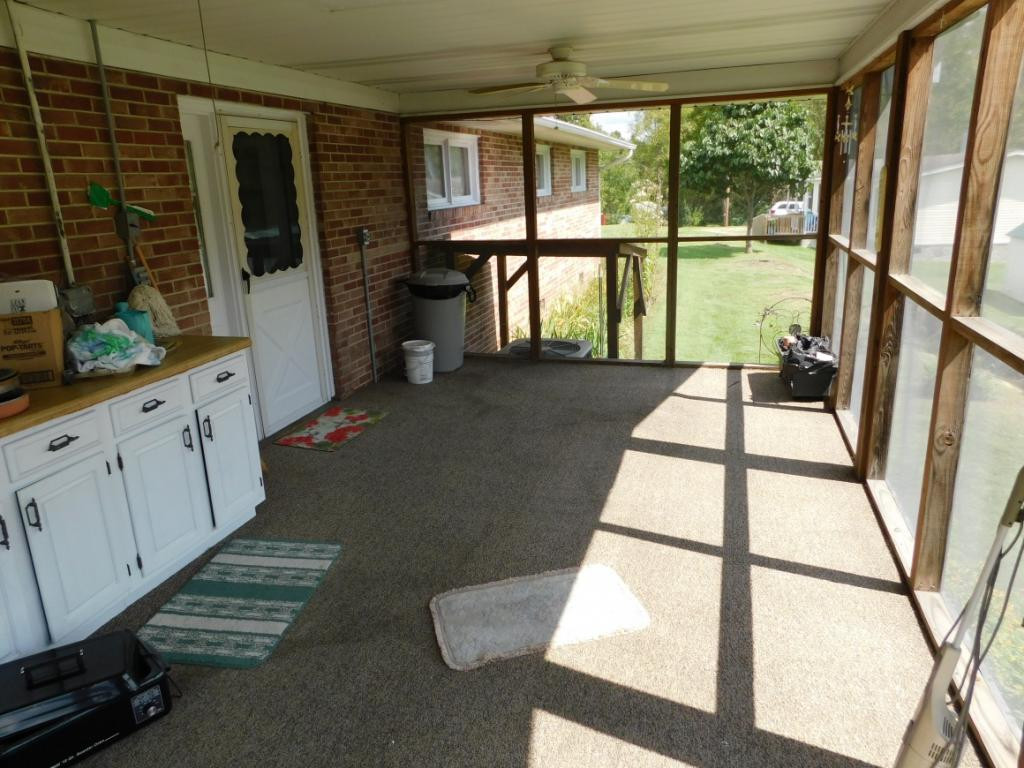150 Old Road Clintwood, VA 24228 - Photo 18 of 19 Photo 18