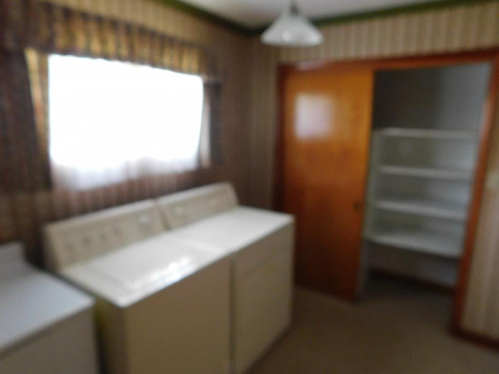 150 Old Road Clintwood, VA 24228 - Photo 8 of 19 Photo 8