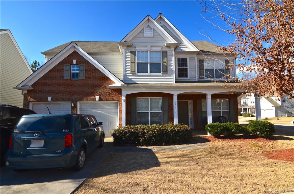 18112 Harbor Mist Road Cornelius, NC 28031 - Photo 1 of 1 Gallery Image 1