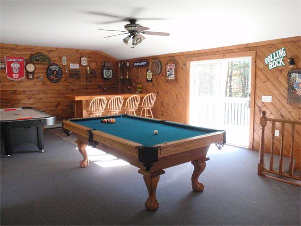 419 East County Road Rutland, MA 01543 - Photo 9 of 28