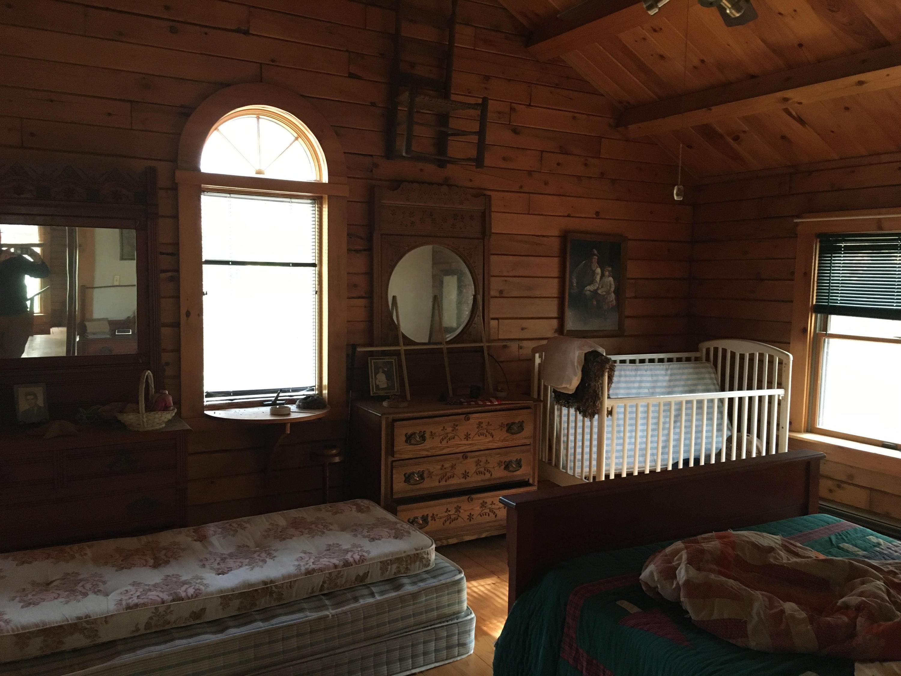 39 Pond Road Abbot, ME 04406 - Photo 6 of 11 unnamed (6)