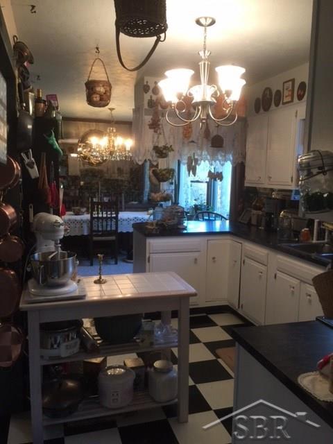 9461 Vassar Road Millington, MI 48746 - Photo 12 of 36