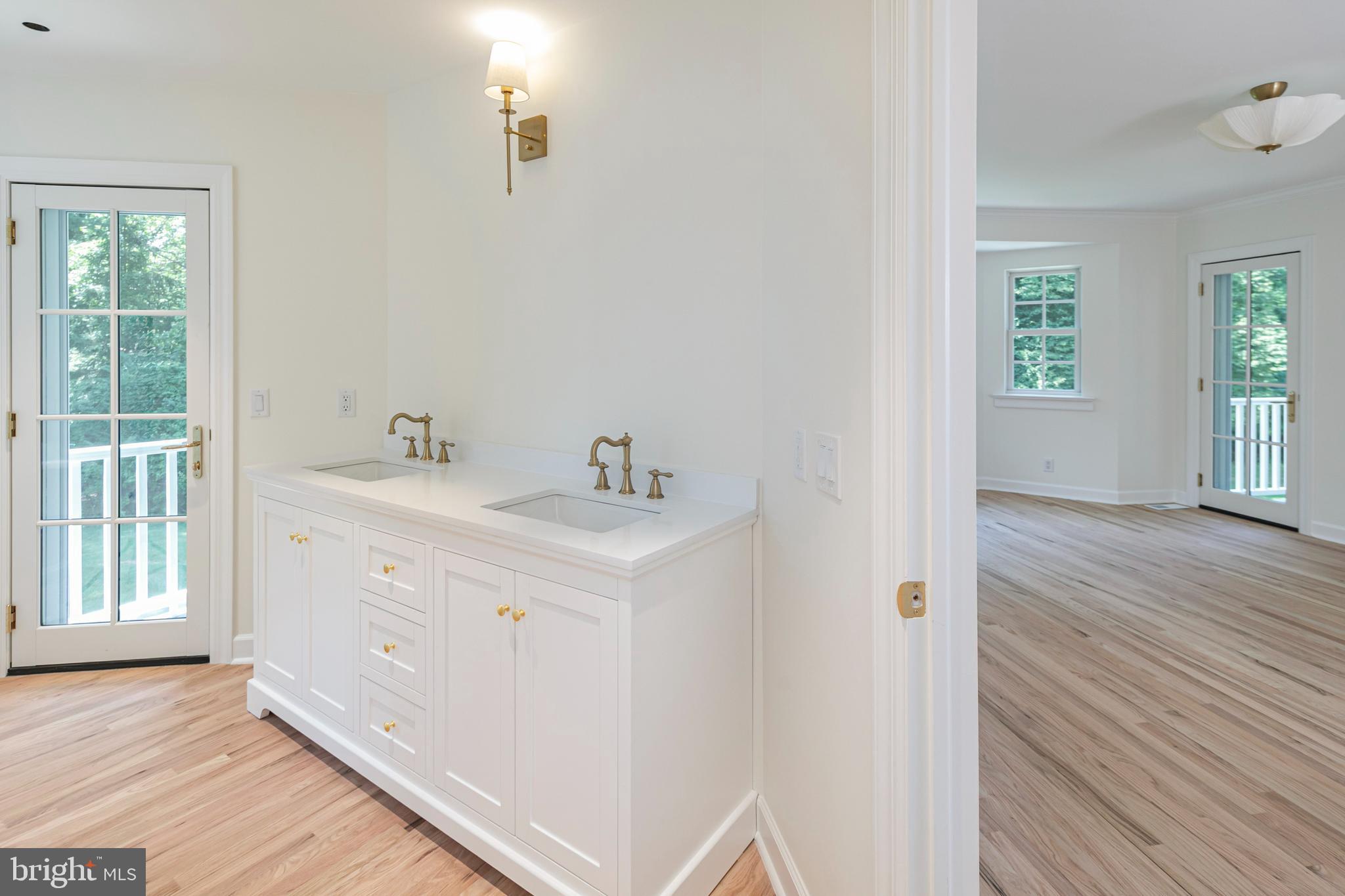 209 Winant Road Princeton, NJ 08540 - Photo 24 of 45 Gallery Image 24