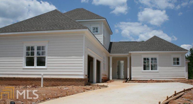 2031 Trimleston Road, Unit 90 Statham, GA 30666 - Photo 1 of 1 Gallery Image 1