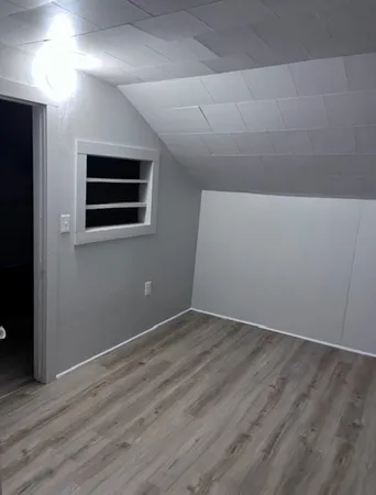 $199,000 | 210 Division Street, Bennington, VT 05201