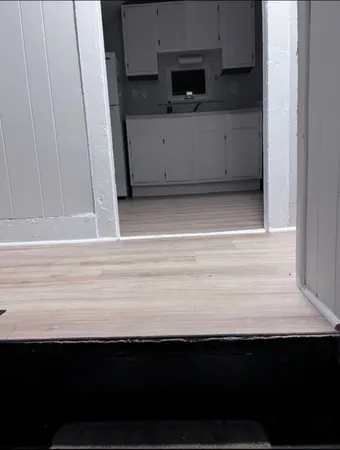 $199,000 | 210 Division Street, Bennington, VT 05201