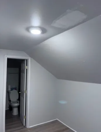 $199,000 | 210 Division Street, Bennington, VT 05201