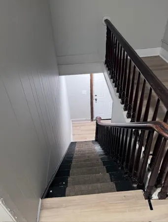 $199,000 | 210 Division Street, Bennington, VT 05201