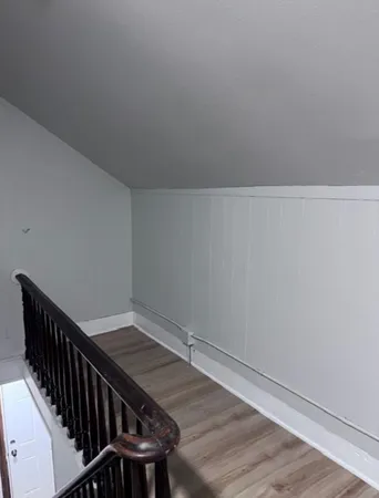 $199,000 | 210 Division Street, Bennington, VT 05201