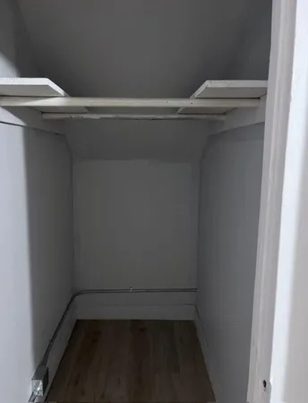 $199,000 | 210 Division Street, Bennington, VT 05201