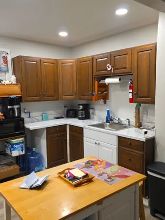 $199,000 | 210 Division Street, Bennington, VT 05201