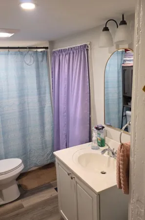 $199,000 | 210 Division Street, Bennington, VT 05201