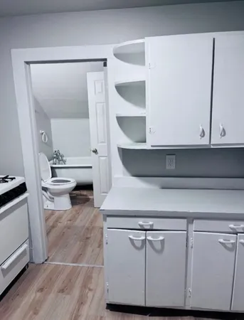 $199,000 | 210 Division Street, Bennington, VT 05201