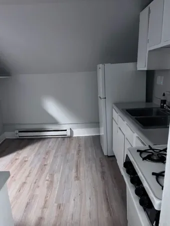 $199,000 | 210 Division Street, Bennington, VT 05201