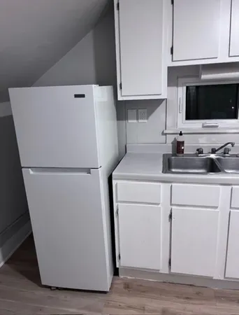 $199,000 | 210 Division Street, Bennington, VT 05201