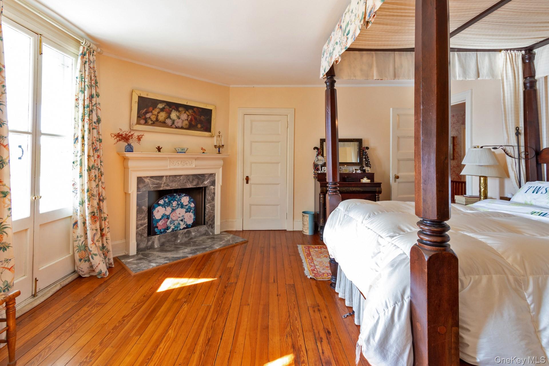 170 Greendale Road Hudson, NY 12534 - Photo 26 of 34