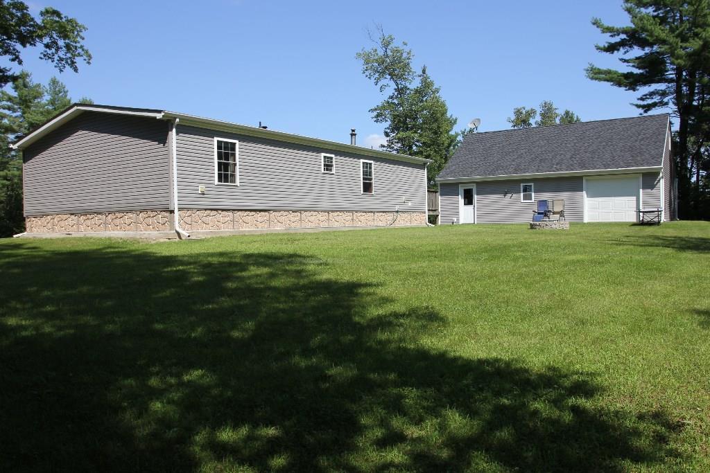 46 Katherines Way Sabattus, ME 04280 - Photo 24 of 24 Photo