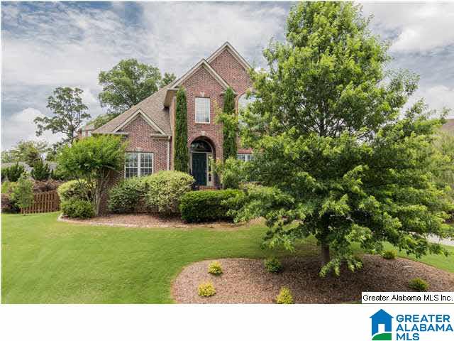 8017 Mitchell Lane Birmingham, AL 35216 - Photo 2 of 32