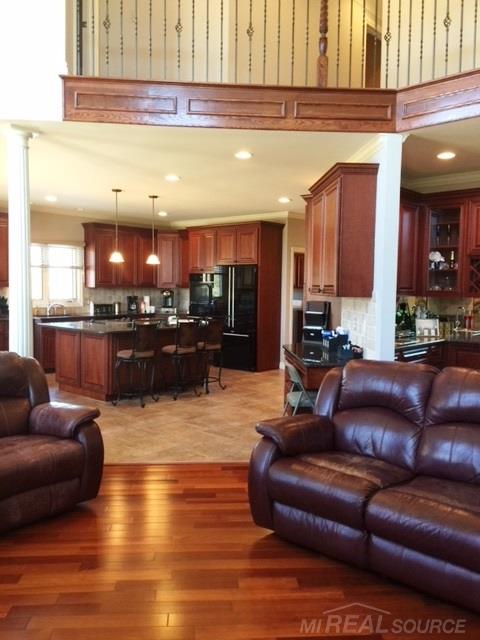 56473 Jewell Road Utica, MI 48315 - Photo 10 of 23 31373479-9.JPG
