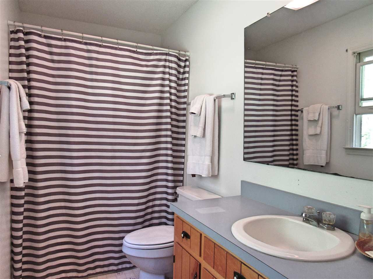 7204 Jock Road Bahama, NC 27503 - Photo 17 of 25 Photo 17