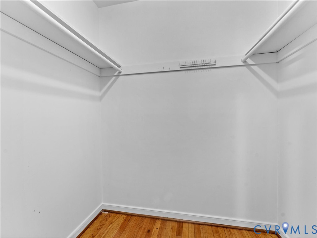 9200 Redbridge Road Chesterfield, VA 23236 - Photo 37 of 81