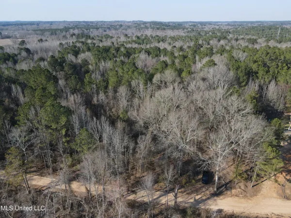 $241,150 | 4136 Attala Road, Sallis, MS 39160