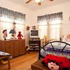 121 Woodside Road Riverside, IL 60546 - Photo 13 of 15 a view of a room with gym equipment