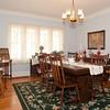 121 Woodside Road Riverside, IL 60546 - Photo 5 of 15 a view of livingroom with furniture