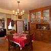 121 Woodside Road Riverside, IL 60546 - Photo 6 of 15 a view of lobby with a yard