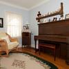 121 Woodside Road Riverside, IL 60546 - Photo 9 of 15 a view of a livingroom with furniture