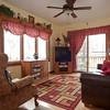 121 Woodside Road Riverside, IL 60546 - Photo 10 of 15 a view of livingroom with furniture