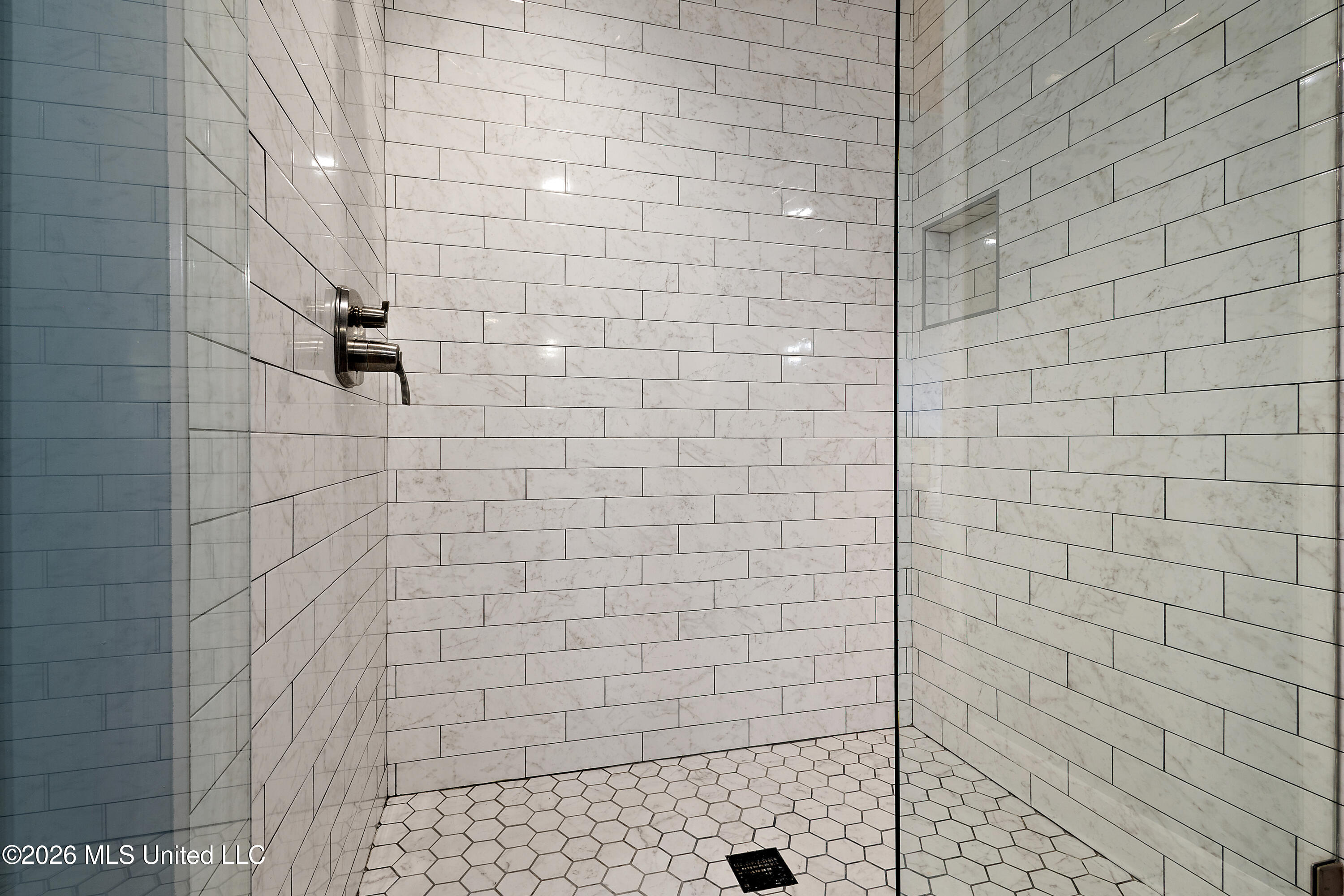 145 Republic Street, Unit 703 Madison, MS 39110 - Photo 21 of 39 30-HTP_2188